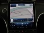 Mercedes-Benz C-klasse 200 Luxury Line | Panoramadak | Leder | Memory | Adaptive cruise | Stoelverwarming | Burmester | 360 camera | Park assist | Sfeerverlichting | Carplay | Climate control