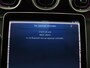 Mercedes-Benz C-klasse 200 Luxury Line | Panoramadak | Leder | Memory | Adaptive cruise | Stoelverwarming | Burmester | 360 camera | Park assist | Sfeerverlichting | Carplay | Climate control