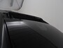 Mercedes-Benz C-klasse 200 Luxury Line | Panoramadak | Leder | Memory | Adaptive cruise | Stoelverwarming | Burmester | 360 camera | Park assist | Sfeerverlichting | Carplay | Climate control