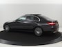 Mercedes-Benz C-klasse 200 Luxury Line | Panoramadak | Leder | Memory | Adaptive cruise | Stoelverwarming | Burmester | 360 camera | Park assist | Sfeerverlichting | Carplay | Climate control