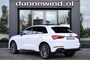 Audi Q3 45 TFSI e *S LINE*PANO*BLACKPACK*KEYLESS*CARPLAY*WINTERSET