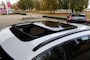 Audi Q3 45 TFSI e *S LINE*PANO*BLACKPACK*KEYLESS*CARPLAY*WINTERSET
