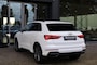 Audi Q3 45 TFSI e *S LINE*PANO*BLACKPACK*KEYLESS*CARPLAY*WINTERSET