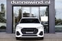 Audi Q3 45 TFSI e *S LINE*PANO*BLACKPACK*KEYLESS*CARPLAY*WINTERSET