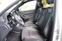Audi Q3 45 TFSI e *S LINE*PANO*BLACKPACK*KEYLESS*CARPLAY*WINTERSET