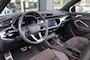 Audi Q3 45 TFSI e *S LINE*PANO*BLACKPACK*KEYLESS*CARPLAY*WINTERSET