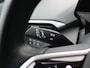 Volkswagen ID.4 Pure 52 kWh 170PK Aut. SOH 89,91%, Matrix LED-Verlichting, Achteruitrijcamera, Adaptieve Cruise Control, 19", Stoel-stuurverwarming, Alarm, Keyless