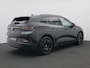 Volkswagen ID.4 Pure 52 kWh 170PK Aut. SOH 89,91%, Matrix LED-Verlichting, Achteruitrijcamera, Adaptieve Cruise Control, 19", Stoel-stuurverwarming, Alarm, Keyless