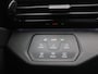 Volkswagen ID.4 Pure 52 kWh 170PK Aut. SOH 89,91%, Matrix LED-Verlichting, Achteruitrijcamera, Adaptieve Cruise Control, 19", Stoel-stuurverwarming, Alarm, Keyless