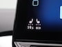 Volkswagen ID.4 Pure 52 kWh 170PK Aut. SOH 89,91%, Matrix LED-Verlichting, Achteruitrijcamera, Adaptieve Cruise Control, 19", Stoel-stuurverwarming, Alarm, Keyless