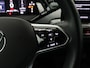 Volkswagen ID.4 Pure 52 kWh 170PK Aut. SOH 89,91%, Matrix LED-Verlichting, Achteruitrijcamera, Adaptieve Cruise Control, 19", Stoel-stuurverwarming, Alarm, Keyless