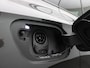 Volkswagen ID.4 Pure 52 kWh 170PK Aut. SOH 89,91%, Matrix LED-Verlichting, Achteruitrijcamera, Adaptieve Cruise Control, 19", Stoel-stuurverwarming, Alarm, Keyless