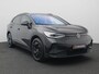 Volkswagen ID.4 Pure 52 kWh 170PK Aut. SOH 89,91%, Matrix LED-Verlichting, Achteruitrijcamera, Adaptieve Cruise Control, 19", Stoel-stuurverwarming, Alarm, Keyless