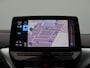 Volkswagen ID.4 Pure 52 kWh 170PK Aut. SOH 89,91%, Matrix LED-Verlichting, Achteruitrijcamera, Adaptieve Cruise Control, 19", Stoel-stuurverwarming, Alarm, Keyless