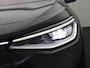 Volkswagen ID.4 Pure 52 kWh 170PK Aut. SOH 89,91%, Matrix LED-Verlichting, Achteruitrijcamera, Adaptieve Cruise Control, 19", Stoel-stuurverwarming, Alarm, Keyless
