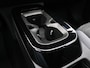 Volkswagen ID.4 Pure 52 kWh 170PK Aut. SOH 89,91%, Matrix LED-Verlichting, Achteruitrijcamera, Adaptieve Cruise Control, 19", Stoel-stuurverwarming, Alarm, Keyless