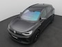 Volkswagen ID.4 Pure 52 kWh 170PK Aut. SOH 89,91%, Matrix LED-Verlichting, Achteruitrijcamera, Adaptieve Cruise Control, 19", Stoel-stuurverwarming, Alarm, Keyless