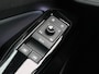 Volkswagen ID.4 Pure 52 kWh 170PK Aut. SOH 89,91%, Matrix LED-Verlichting, Achteruitrijcamera, Adaptieve Cruise Control, 19", Stoel-stuurverwarming, Alarm, Keyless