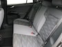 Volkswagen ID.4 Pure 52 kWh 170PK Aut. SOH 89,91%, Matrix LED-Verlichting, Achteruitrijcamera, Adaptieve Cruise Control, 19", Stoel-stuurverwarming, Alarm, Keyless