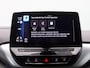 Volkswagen ID.4 Pure 52 kWh 170PK Aut. SOH 89,91%, Matrix LED-Verlichting, Achteruitrijcamera, Adaptieve Cruise Control, 19", Stoel-stuurverwarming, Alarm, Keyless