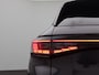 Volkswagen ID.4 Pure 52 kWh 170PK Aut. SOH 89,91%, Matrix LED-Verlichting, Achteruitrijcamera, Adaptieve Cruise Control, 19", Stoel-stuurverwarming, Alarm, Keyless