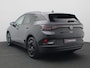 Volkswagen ID.4 Pure 52 kWh 170PK Aut. SOH 89,91%, Matrix LED-Verlichting, Achteruitrijcamera, Adaptieve Cruise Control, 19", Stoel-stuurverwarming, Alarm, Keyless