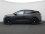 Volkswagen ID.4 Pure 52 kWh 170PK Aut. SOH 89,91%, Matrix LED-Verlichting, Achteruitrijcamera, Adaptieve Cruise Control, 19", Stoel-stuurverwarming, Alarm, Keyless