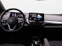 Volkswagen ID.4 Pure 52 kWh 170PK Aut. SOH 89,91%, Matrix LED-Verlichting, Achteruitrijcamera, Adaptieve Cruise Control, 19", Stoel-stuurverwarming, Alarm, Keyless