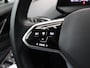 Volkswagen ID.4 Pure 52 kWh 170PK Aut. SOH 89,91%, Matrix LED-Verlichting, Achteruitrijcamera, Adaptieve Cruise Control, 19", Stoel-stuurverwarming, Alarm, Keyless