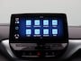 Volkswagen ID.4 Pure 52 kWh 170PK Aut. SOH 89,91%, Matrix LED-Verlichting, Achteruitrijcamera, Adaptieve Cruise Control, 19", Stoel-stuurverwarming, Alarm, Keyless