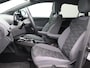 Volkswagen ID.4 Pure 52 kWh 170PK Aut. SOH 89,91%, Matrix LED-Verlichting, Achteruitrijcamera, Adaptieve Cruise Control, 19", Stoel-stuurverwarming, Alarm, Keyless