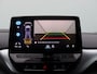 Volkswagen ID.4 Pure 52 kWh 170PK Aut. SOH 89,91%, Matrix LED-Verlichting, Achteruitrijcamera, Adaptieve Cruise Control, 19", Stoel-stuurverwarming, Alarm, Keyless
