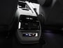 Volkswagen ID.4 Pure 52 kWh 170PK Aut. SOH 89,91%, Matrix LED-Verlichting, Achteruitrijcamera, Adaptieve Cruise Control, 19", Stoel-stuurverwarming, Alarm, Keyless