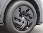Volkswagen ID.4 Pure 52 kWh 170PK Aut. SOH 89,91%, Matrix LED-Verlichting, Achteruitrijcamera, Adaptieve Cruise Control, 19", Stoel-stuurverwarming, Alarm, Keyless