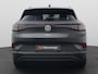 Volkswagen ID.4 Pure 52 kWh 170PK Aut. SOH 89,91%, Matrix LED-Verlichting, Achteruitrijcamera, Adaptieve Cruise Control, 19", Stoel-stuurverwarming, Alarm, Keyless