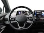 Volkswagen ID.4 Pure 52 kWh 170PK Aut. SOH 89,91%, Matrix LED-Verlichting, Achteruitrijcamera, Adaptieve Cruise Control, 19", Stoel-stuurverwarming, Alarm, Keyless