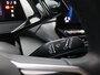 Volkswagen ID.4 Pure 52 kWh 170PK Aut. SOH 89,91%, Matrix LED-Verlichting, Achteruitrijcamera, Adaptieve Cruise Control, 19", Stoel-stuurverwarming, Alarm, Keyless
