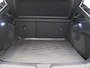 Volkswagen ID.4 Pure 52 kWh 170PK Aut. SOH 89,91%, Matrix LED-Verlichting, Achteruitrijcamera, Adaptieve Cruise Control, 19", Stoel-stuurverwarming, Alarm, Keyless