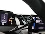 Volkswagen ID.4 Pure 52 kWh 170PK Aut. SOH 89,91%, Matrix LED-Verlichting, Achteruitrijcamera, Adaptieve Cruise Control, 19", Stoel-stuurverwarming, Alarm, Keyless