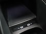 Volkswagen ID.4 Pure 52 kWh 170PK Aut. SOH 89,91%, Matrix LED-Verlichting, Achteruitrijcamera, Adaptieve Cruise Control, 19", Stoel-stuurverwarming, Alarm, Keyless