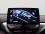 Volkswagen ID.4 Pure 52 kWh 170PK Aut. SOH 89,91%, Matrix LED-Verlichting, Achteruitrijcamera, Adaptieve Cruise Control, 19", Stoel-stuurverwarming, Alarm, Keyless