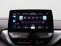 Volkswagen ID.4 Pure 52 kWh 170PK Aut. SOH 89,91%, Matrix LED-Verlichting, Achteruitrijcamera, Adaptieve Cruise Control, 19", Stoel-stuurverwarming, Alarm, Keyless