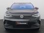 Volkswagen ID.4 Pure 52 kWh 170PK Aut. SOH 89,91%, Matrix LED-Verlichting, Achteruitrijcamera, Adaptieve Cruise Control, 19", Stoel-stuurverwarming, Alarm, Keyless
