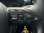 Mazda 2 Hybrid 1.5 Centre-line. Led, Stoelverwarming, Apple car play, Camera