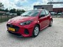 Mazda 2 Hybrid 1.5 Centre-line. Led, Stoelverwarming, Apple car play, Camera