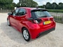 Mazda 2 Hybrid 1.5 Centre-line. Led, Stoelverwarming, Apple car play, Camera