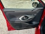 Mazda 2 Hybrid 1.5 Centre-line. Led, Stoelverwarming, Apple car play, Camera