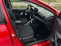 Mazda 2 Hybrid 1.5 Centre-line. Led, Stoelverwarming, Apple car play, Camera