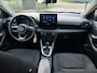 Mazda 2 Hybrid 1.5 Centre-line. Led, Stoelverwarming, Apple car play, Camera