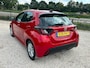 Mazda 2 Hybrid 1.5 Centre-line. Led, Stoelverwarming, Apple car play, Camera